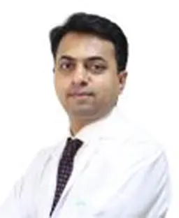 dr-jayesh-sardhara